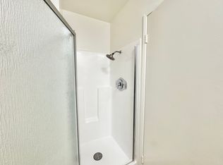 102 N Clark Dr #108, Los Angeles, CA 90048