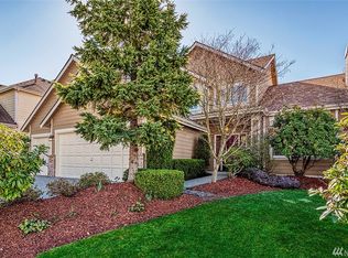 7326 W Country Club Dr, Arlington, WA 98223