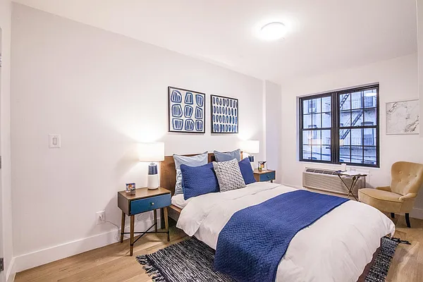 Sold by Bedrock LLC | media 15