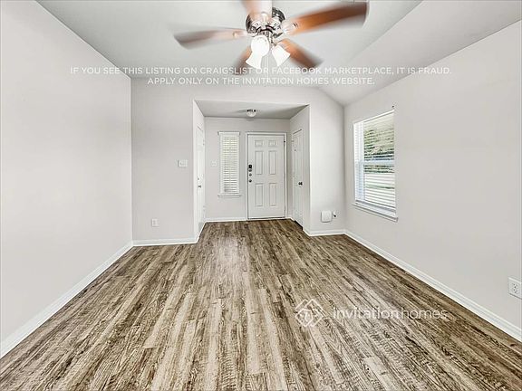 4th image of 6107 El Granate Dr