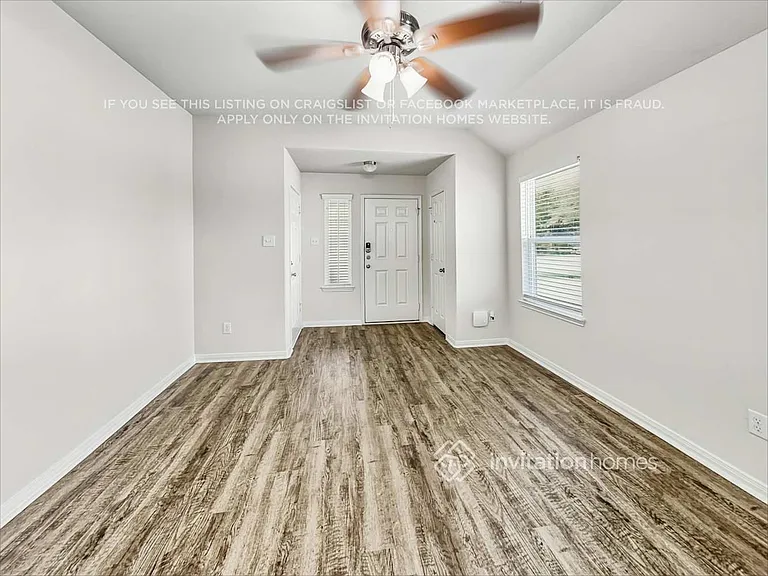 6107 El Granate Dr — Photo 4