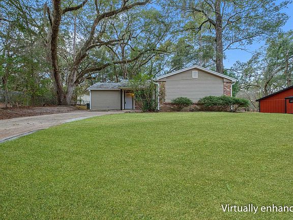 4th image of 2613 Faversham Dr