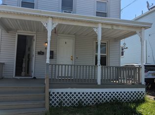 83 Church St FLOOR 1, Keyport, NJ 07735