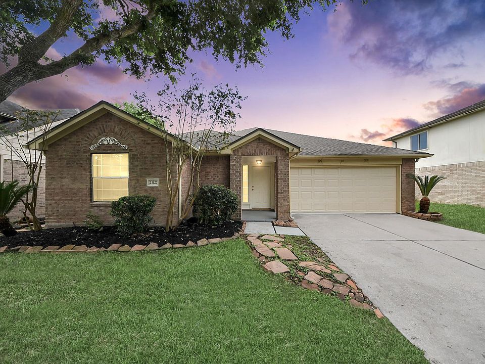 1st image of 23127 N Waterlake Dr