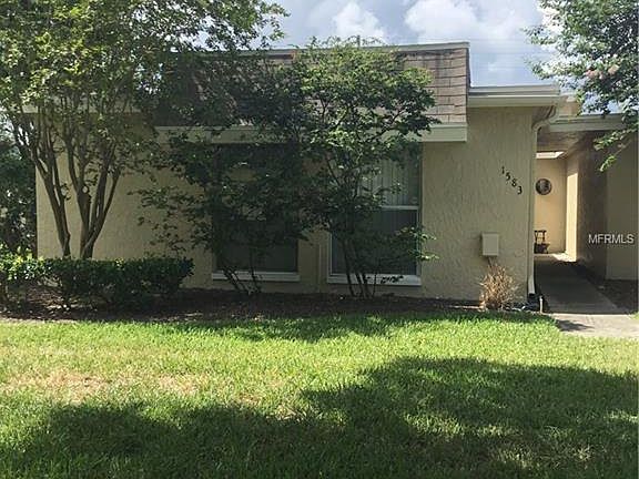 2nd image of 1583 Amberlea Dr S