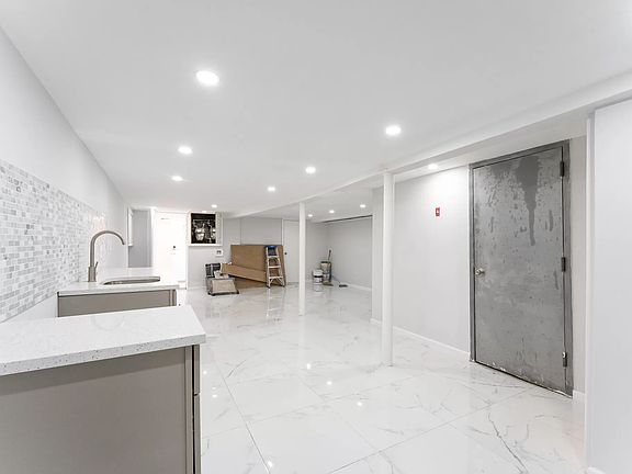 2nd image of 8717 160th St