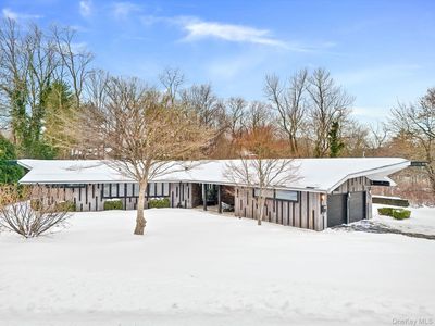 10 Lincoln Road, Scarsdale, NY, 10583