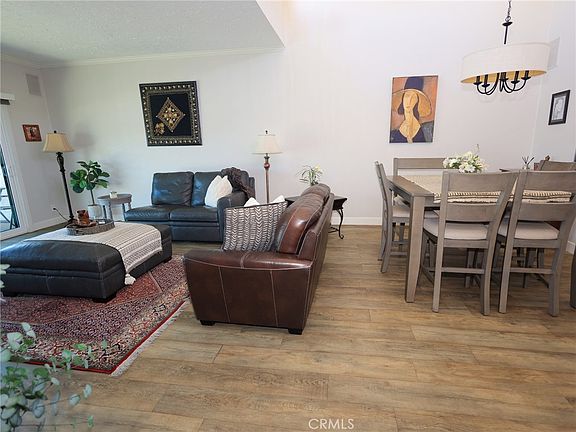 4th image of 27782 Pollensa
