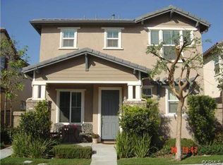 6998 Grison St, Chino, CA 91710