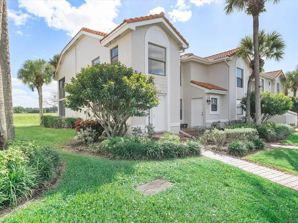 10890 Lakemore Lane Unit 201, Boca Raton, FL 33498