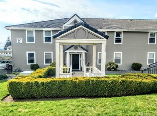 625 N Jackson Ave APT D1, Tacoma, WA 98406