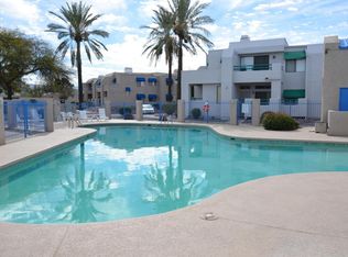 7913 E Colette Cir, Tucson, AZ 85710