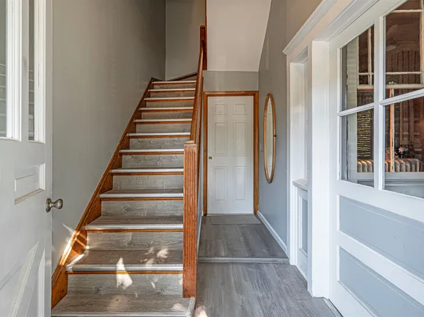 93 West 35th Street image 3 of 47