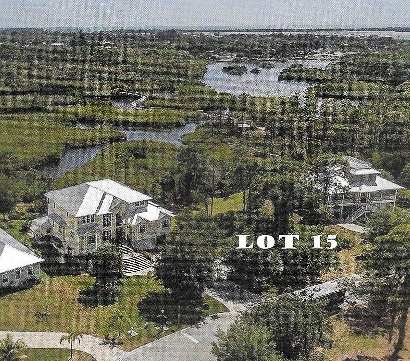 1st image of 8001 Weyers Ct