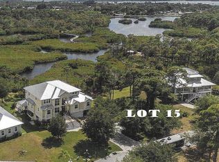 8001 Weyers Ct, Englewood, FL 34224