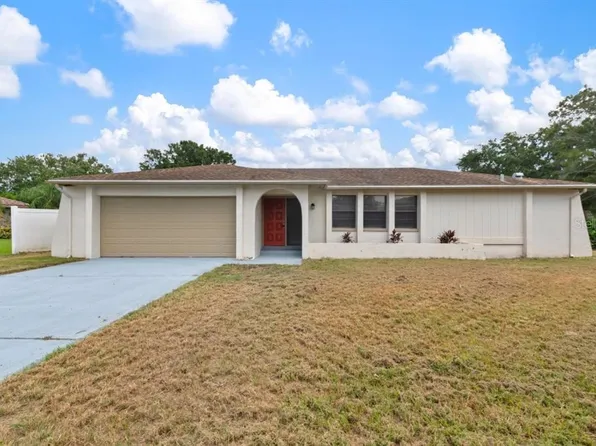 11756 Saree Ct, Seminole, FL 33778