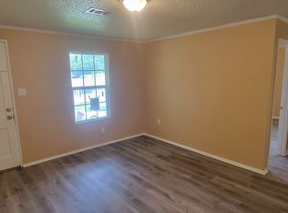 2 bed, 1.0 bath, $975, Benton, AR 72015