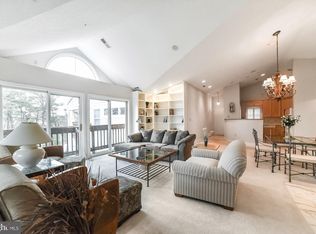 536 Runabout Loop #536, Solomons, MD 20688