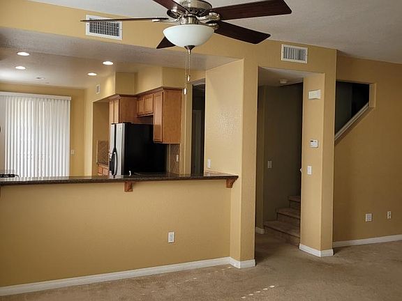 2nd image of 8755 Tribeca Cir