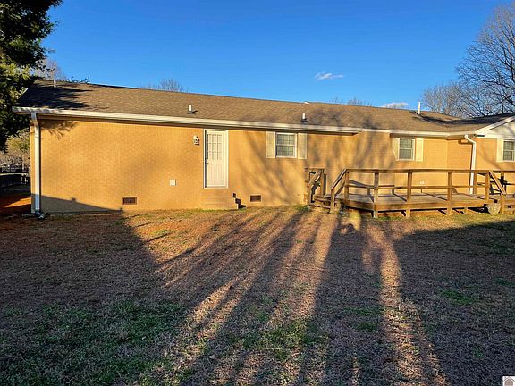 4th image of 125 Duncan Dr