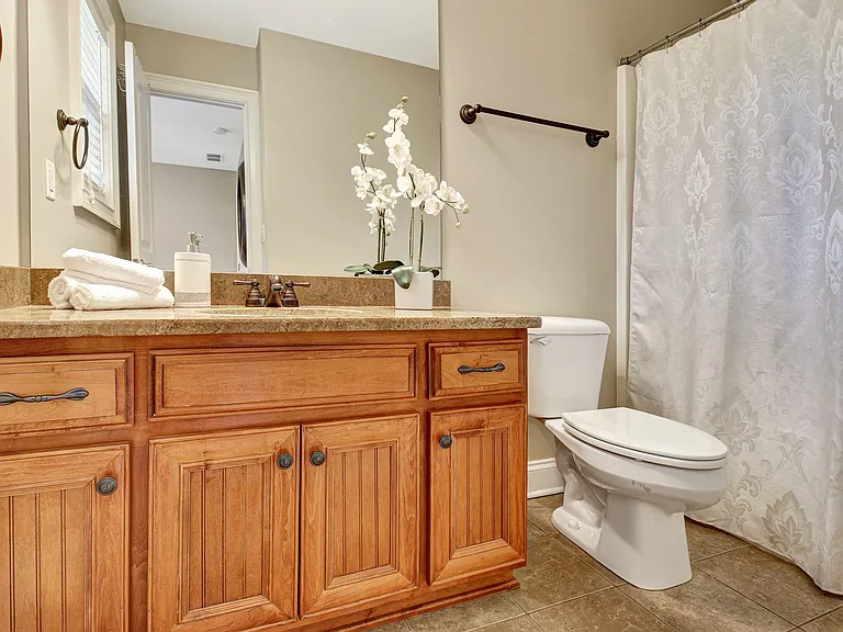 140 Foxford Run #BASEMENT — Photo 29