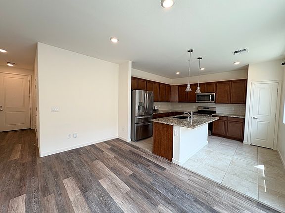 3rd image of 4623 Falcon Rock Ln
