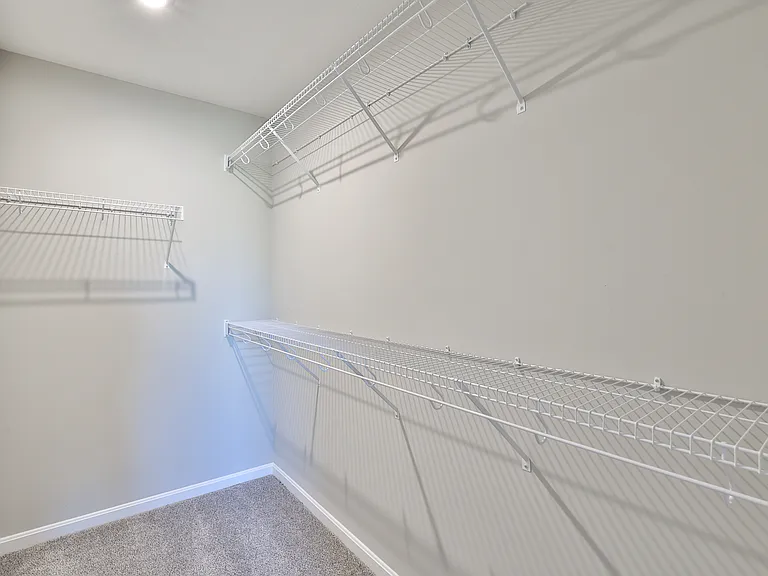 1157 Orange Blossom Ct — Photo 21