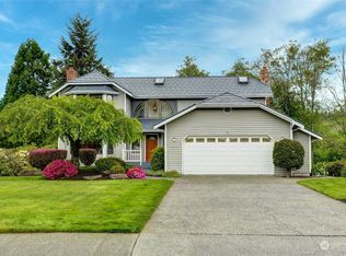 2443 Elm Dr, Brier, WA 98036