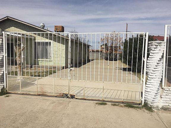 2nd image of 120 4th St