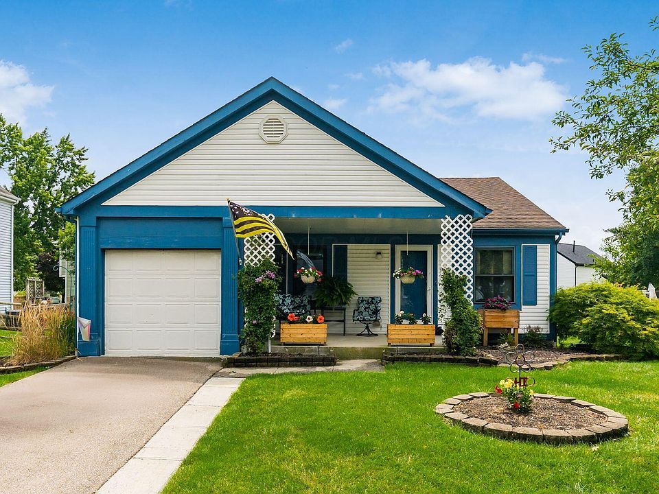 1st image of 3605 Sugar Loaf Ct