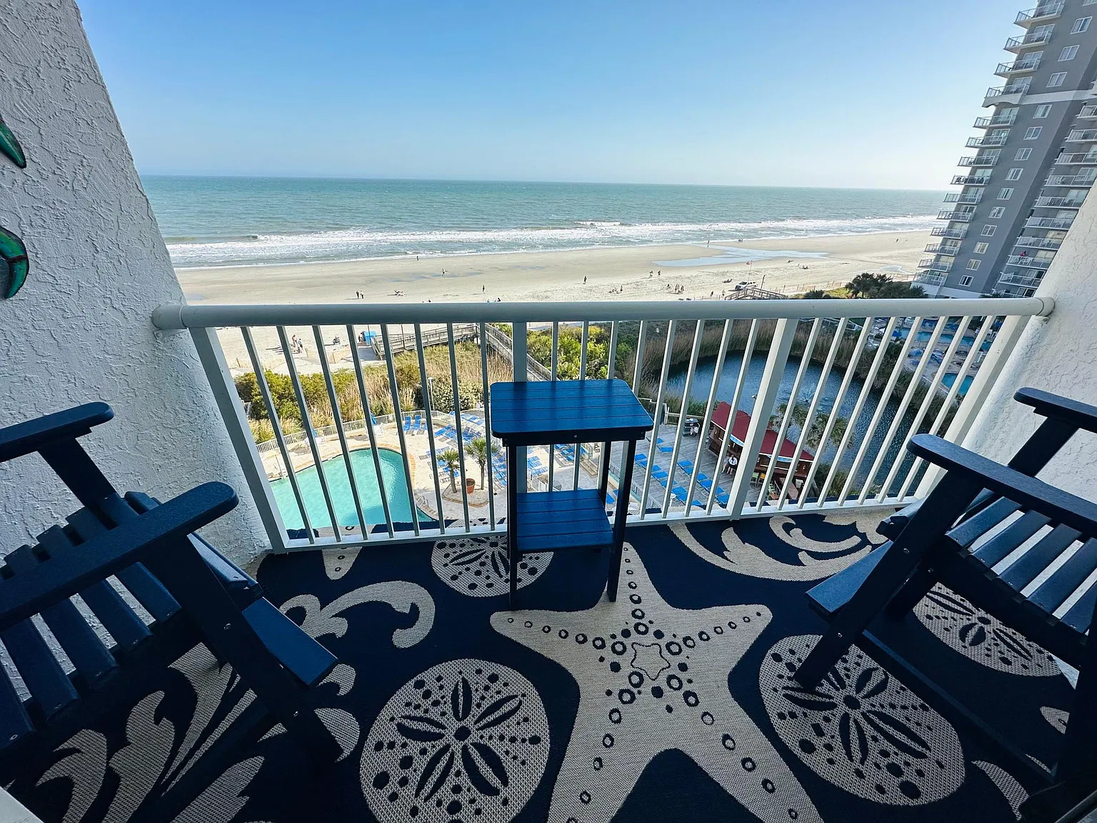 1 bed, 443 sqft, $1,450 — Photo 2