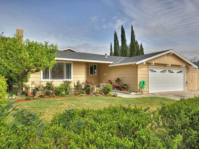 1st image of 6013 Shawcroft Dr