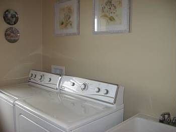 2nd image of 2314 Talladega Ct