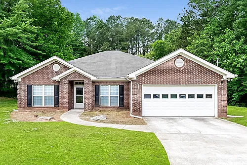 5676 Hunters Chase Dr Photo 1