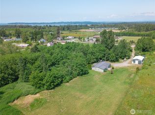 4453 Bay Rd, Blaine, WA 98230