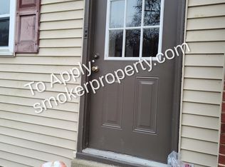 46 Tritch Ln #1, Mohnton, PA 19540