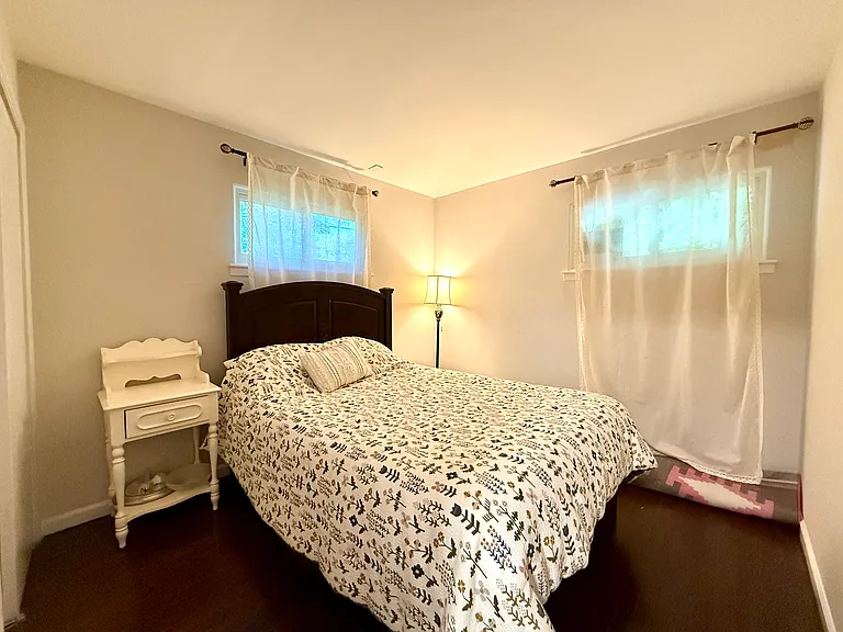 516 Midstreams Rd — Photo 17