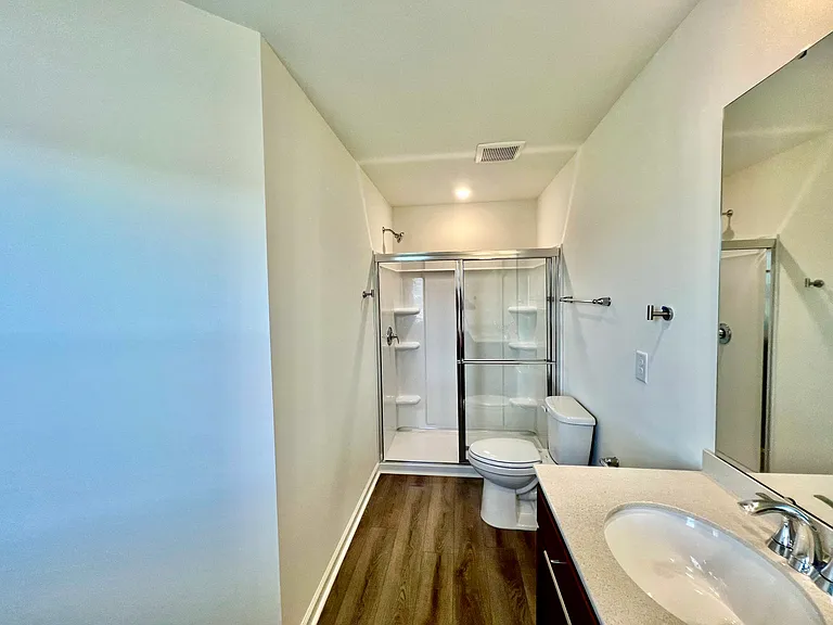 6220 Old Tavern Dr — Photo 14