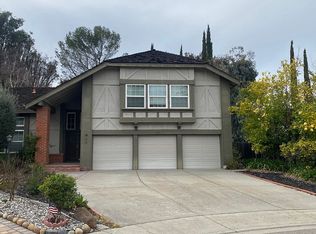 68 Fife Ct, San Ramon, CA 94583