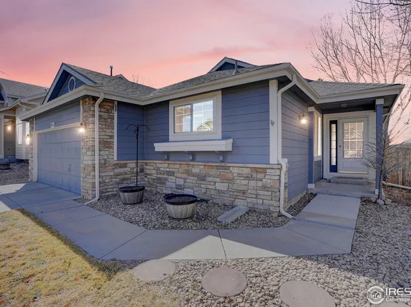 271 Las Lomas St, Brighton, CO 80601
