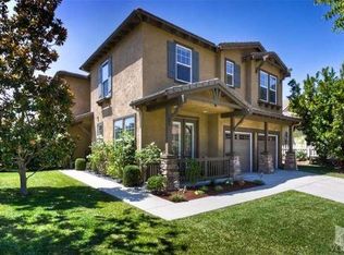 4554 Via Laguna, Thousand Oaks, CA 91320