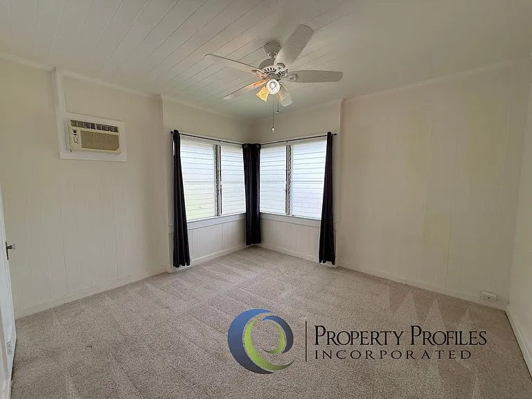 2158 Kanealii Ave — Photo 4