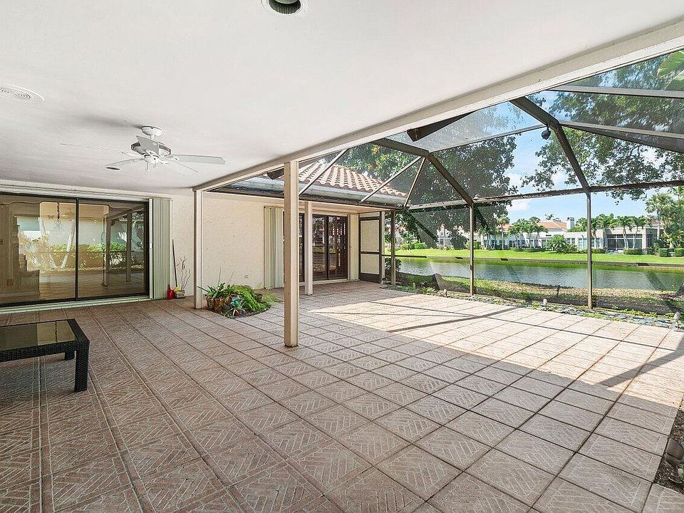 1st image of 16703 Hidden Cove Drive