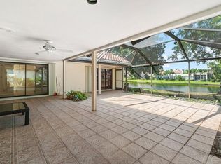 16703 Hidden Cove Dr, Jupiter, FL 33477