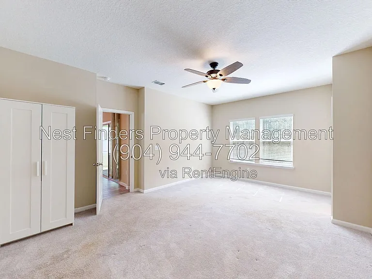 9084 Westwick Ln — Photo 14
