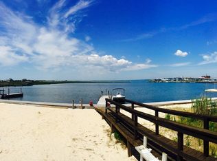 39 Point Rd, Westhampton Beach, NY 11978