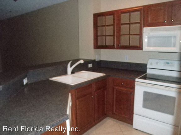 5th image of 4649 Palm Brooke Cir