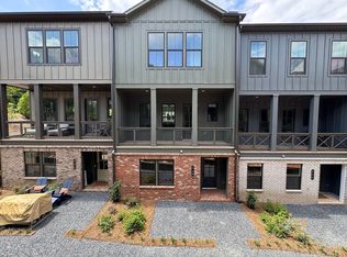 735 Cattail Aly, Alpharetta, GA 30009