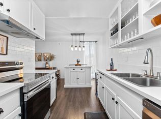 3700 Dean Dr UNIT 2308, Ventura, CA 93003