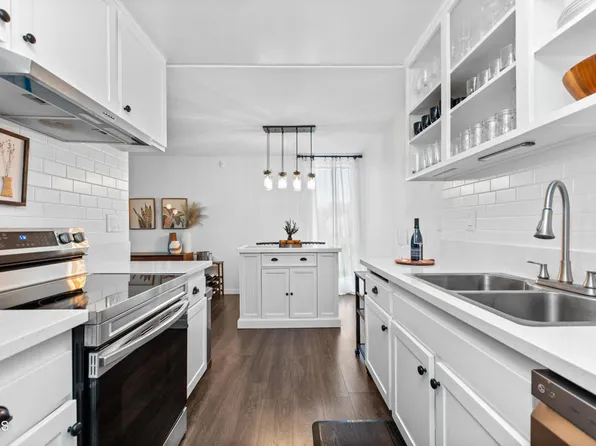 3700 Dean Dr Unit 2308, Ventura, CA 93003